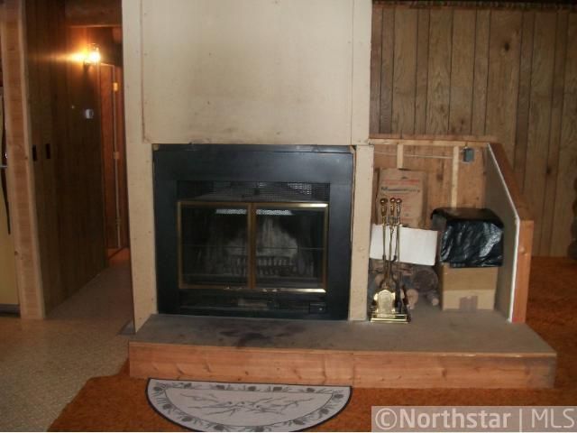 49195 373rd Pl, Palisade, MN 56469