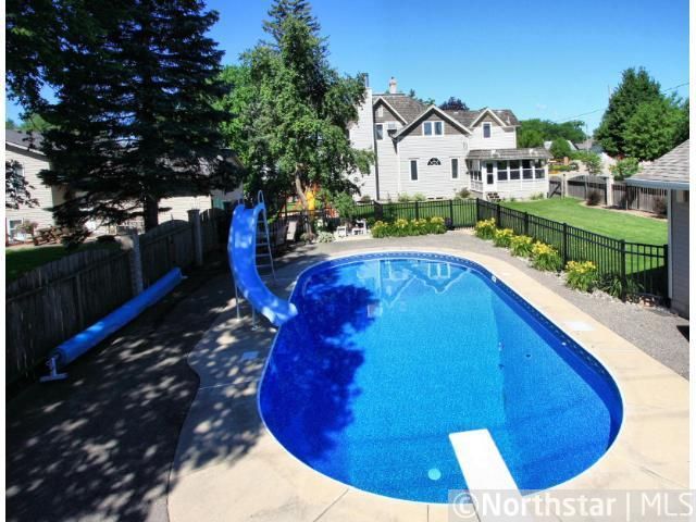 202 2nd Ave SE, Norwood Young America, MN 55397