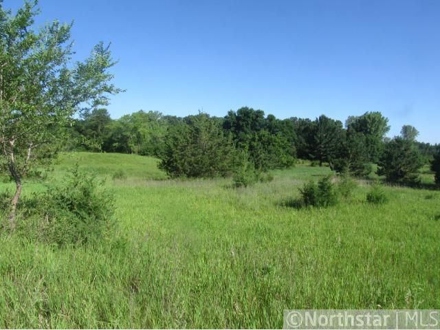 xxx Goodview Ave N, White Bear Lake, MN 55110