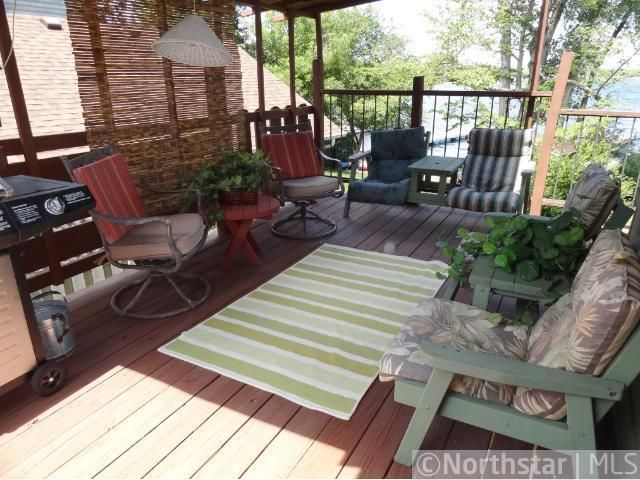 6207 Eagle Lake Dr, Maple Grove, MN 55369