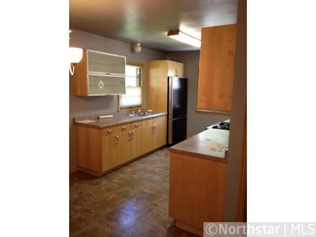 3538 Vincent Ave N, Minneapolis, MN 55412
