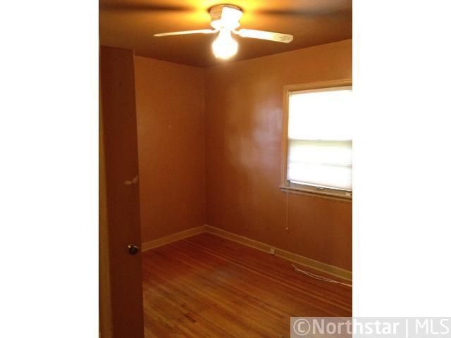 3538 Vincent Ave N, Minneapolis, MN 55412