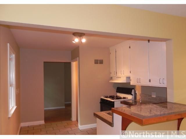 6833 Vincent Ave S, Richfield, MN 55423