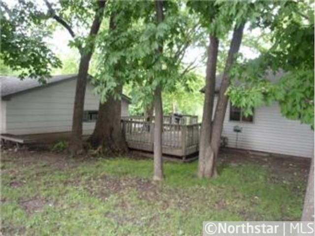 2821 Bradford Ln, Mound, MN 55364