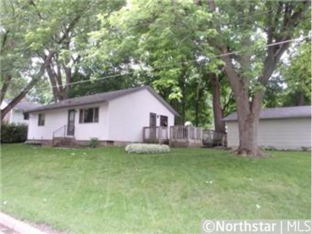 2821 Bradford Ln, Mound, MN 55364