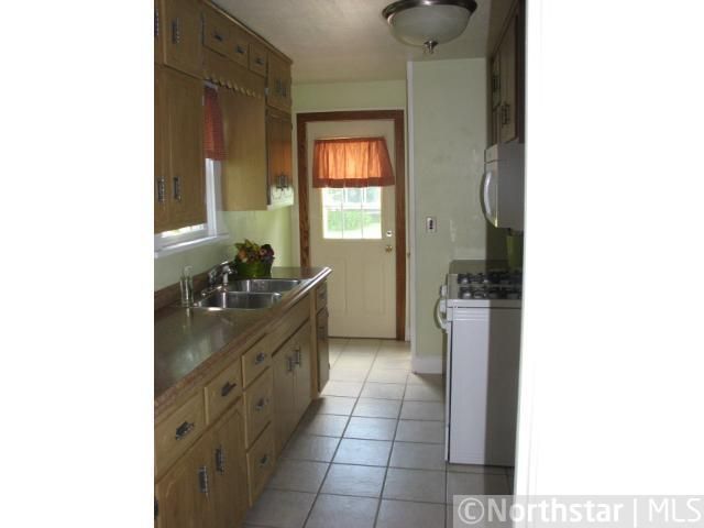 301 Stewart Ave, Mora, MN 55051