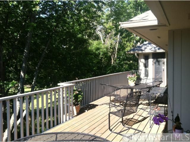 4995 Sussex Pl, Excelsior, MN 55331