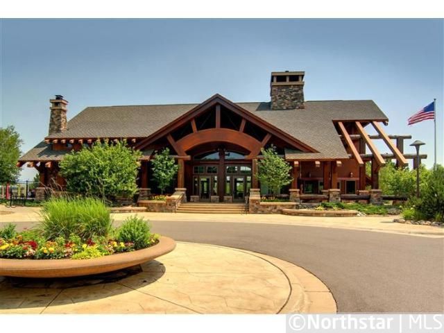 7836 Painted Sky Ct, Prior Lake, MN 55372
