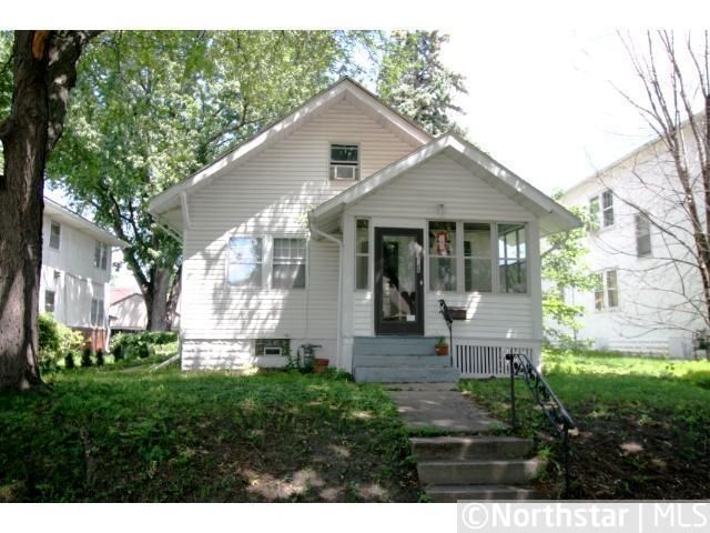 2109 Randolph Ave, Saint Paul, MN 55105