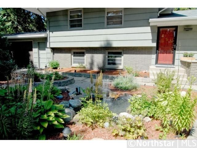 3878 Mcknight Rd N, White Bear Lake, MN 55110