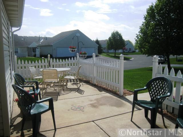 1506 4th Ave E, Shakopee, MN 55379
