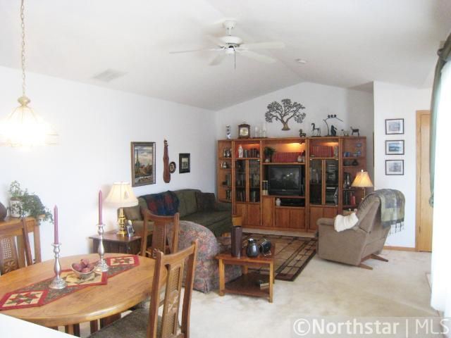 1506 4th Ave E, Shakopee, MN 55379