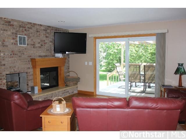 3140 Bent Tree Dr, Saint Cloud, MN 56301