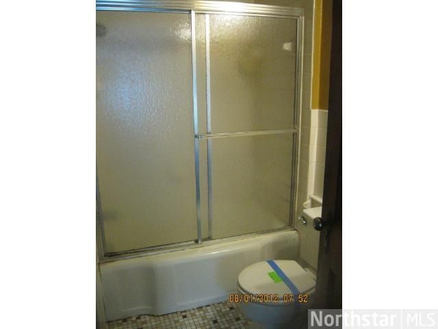 501 5th Ave SE, Saint Cloud, MN 56304