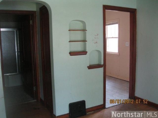 501 5th Ave SE, Saint Cloud, MN 56304