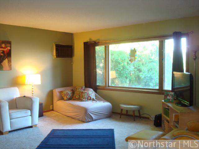 4345 County Road 116, Medina, MN 55340