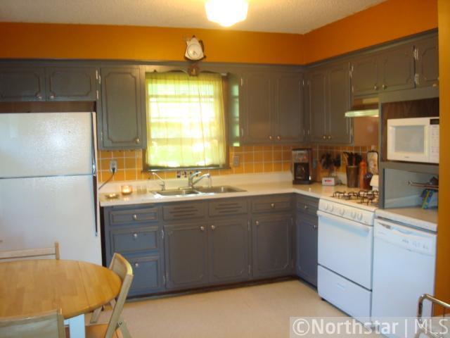 4345 County Road 116, Medina, MN 55340