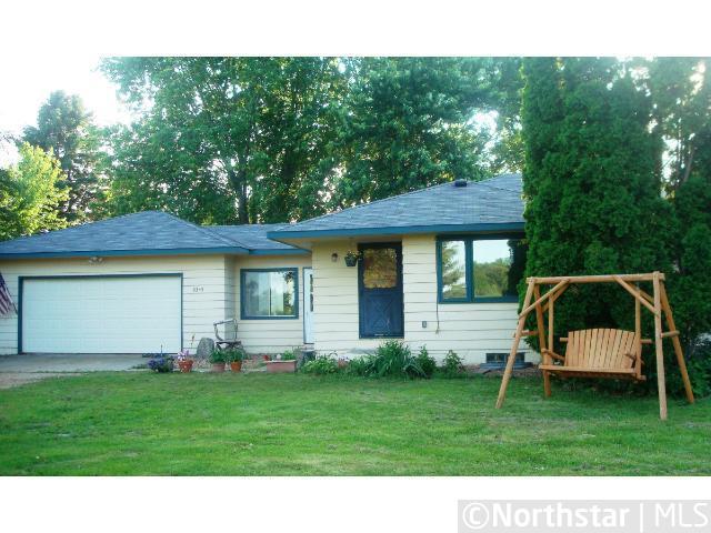 4345 County Road 116, Medina, MN 55340