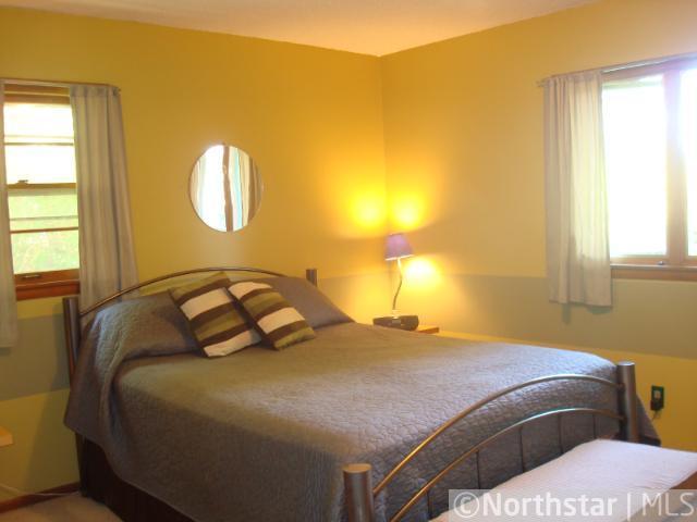 4345 County Road 116, Medina, MN 55340