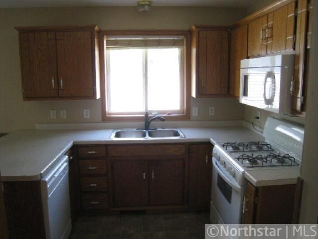 127 29th Ave N, Saint Cloud, MN 56303
