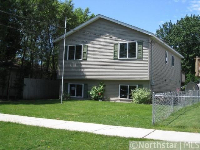 127 29th Ave N, Saint Cloud, MN 56303