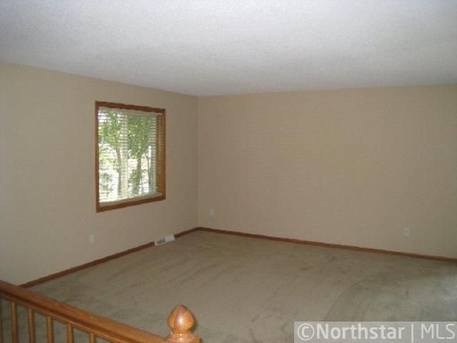 127 29th Ave N, Saint Cloud, MN 56303