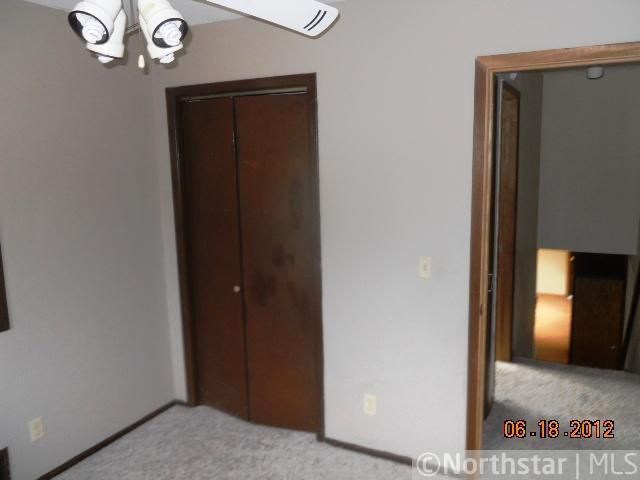 12781 Lincoln St NE, Blaine, MN 55434