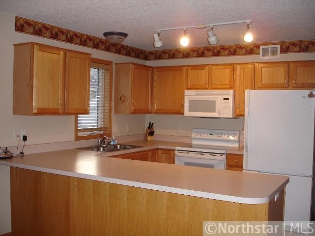347 Sunfish Ln, Winsted, MN 55395
