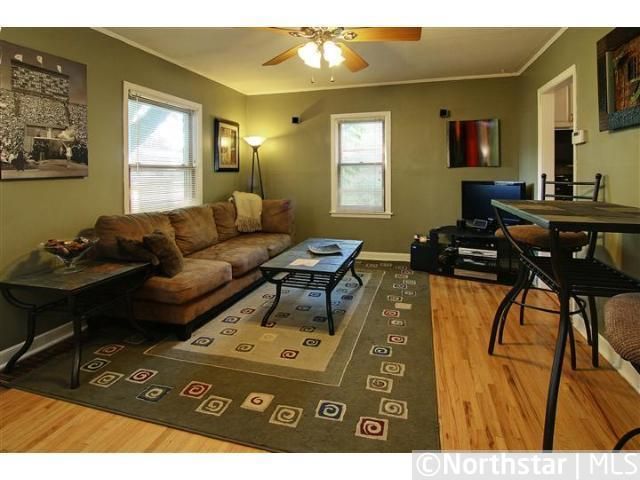 5724 36th Ave S, Minneapolis, MN 55417