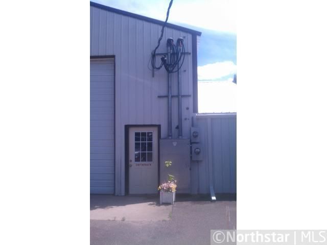 26122 Main St, Zimmerman, MN 55398