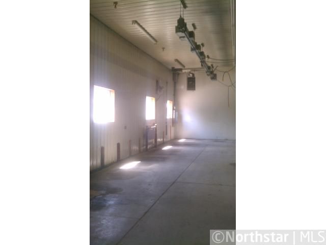 26122 Main St, Zimmerman, MN 55398