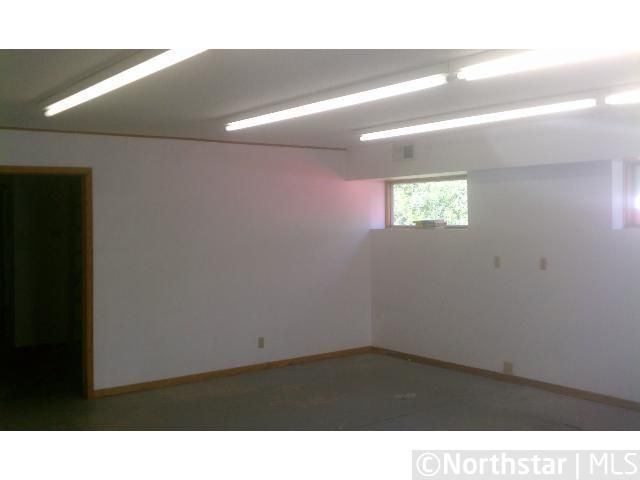 26122 Main St, Zimmerman, MN 55398