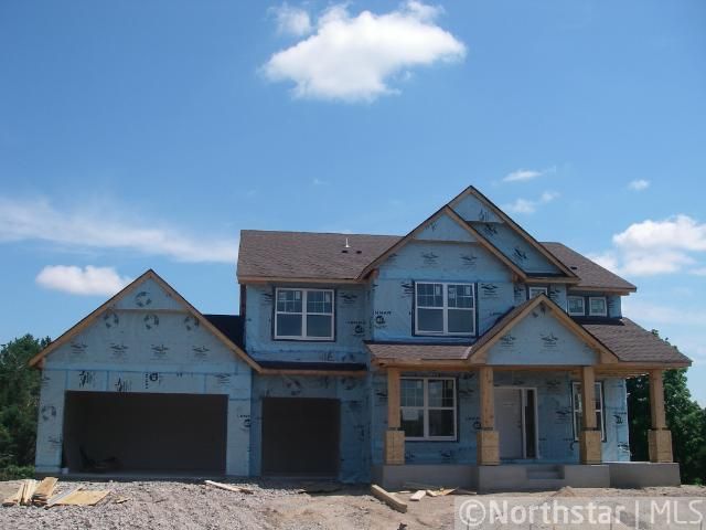 6020 Quantico Ln N, Plymouth, MN 55446