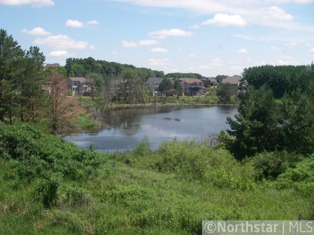 6020 Quantico Ln N, Plymouth, MN 55446