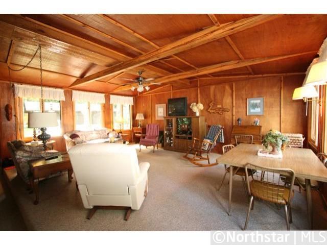 32552 South Bay Ln, Breezy Point, MN 56472
