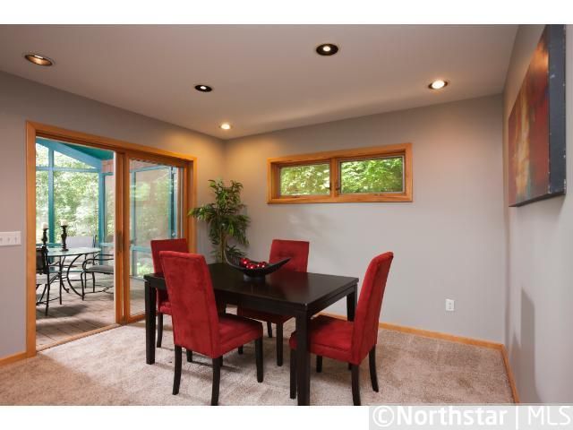 17770 W 58th St, Minnetonka, MN 55345