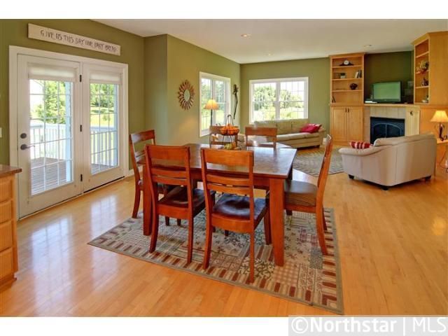 3672 180th St E, Prior Lake, MN 55372
