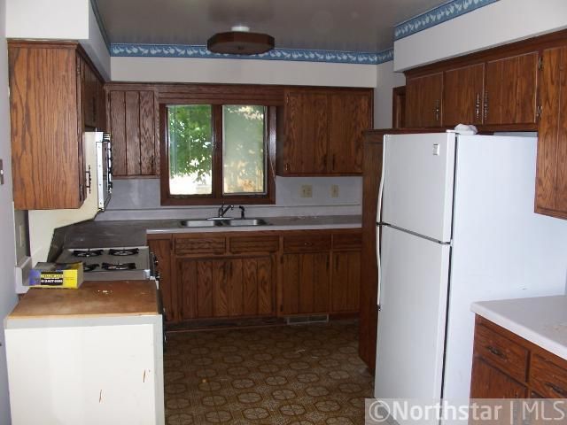 3435 Vincent Ave N, Minneapolis, MN 55412