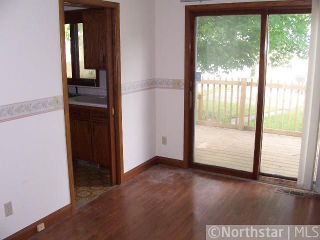 3435 Vincent Ave N, Minneapolis, MN 55412