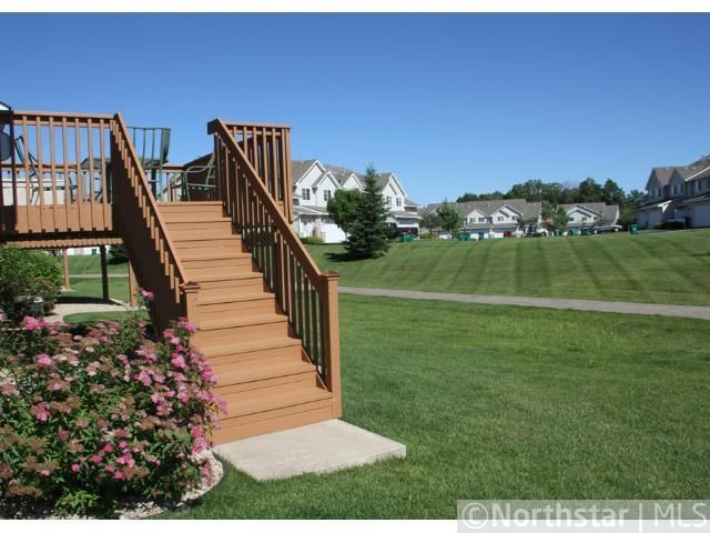 5436 Deerfield Cir SE, Prior Lake, MN 55372