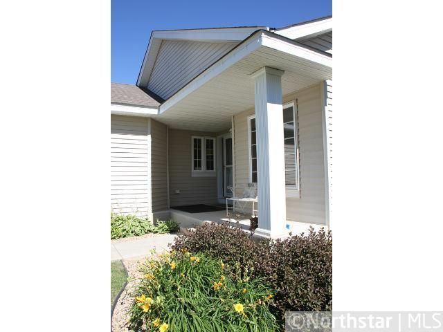 5436 Deerfield Cir SE, Prior Lake, MN 55372