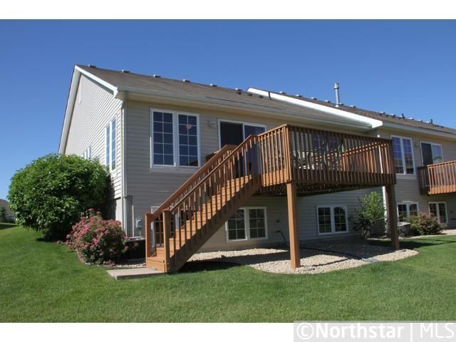 5436 Deerfield Cir SE, Prior Lake, MN 55372