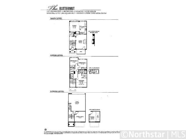 17233 72nd Ave N, Maple Grove, MN 55311