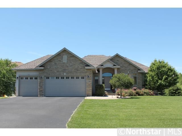 10380 Yates Dr N, Brooklyn Park, MN 55443