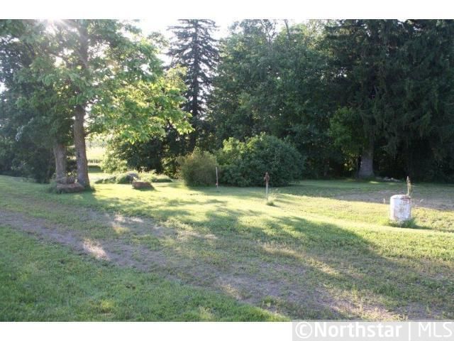 12490 Ravine Rd, Pine City, MN 55063