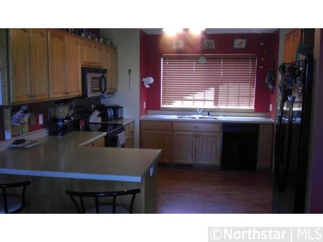 708 11th Ave SW, Rice, MN 56367