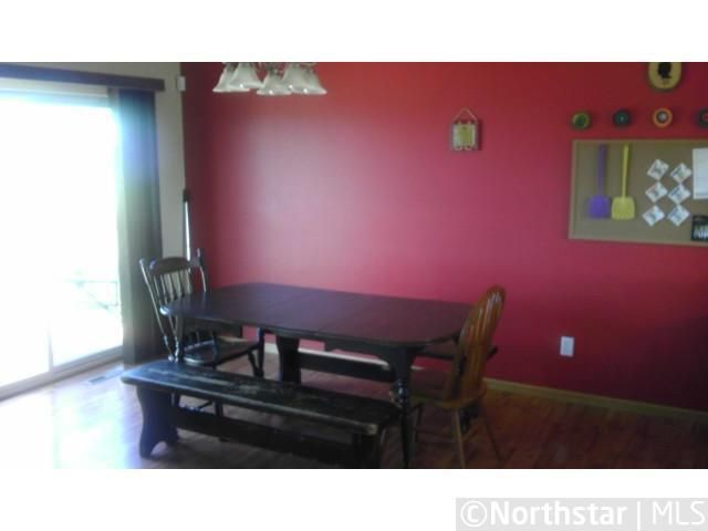708 11th Ave SW, Rice, MN 56367