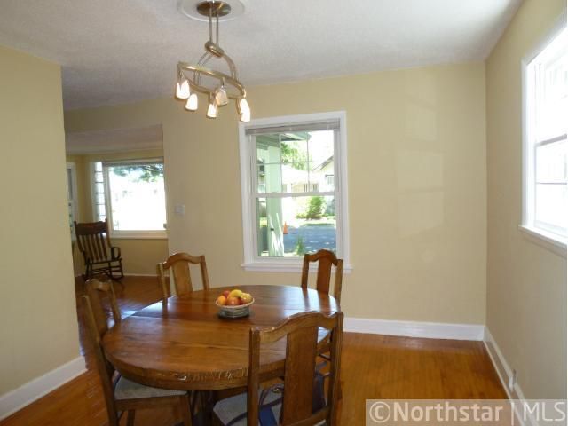 3326 25th Ave S, Minneapolis, MN 55406