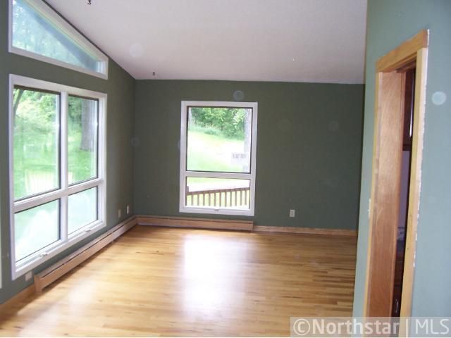 24907 Nebula St NE, Stacy, MN 55079