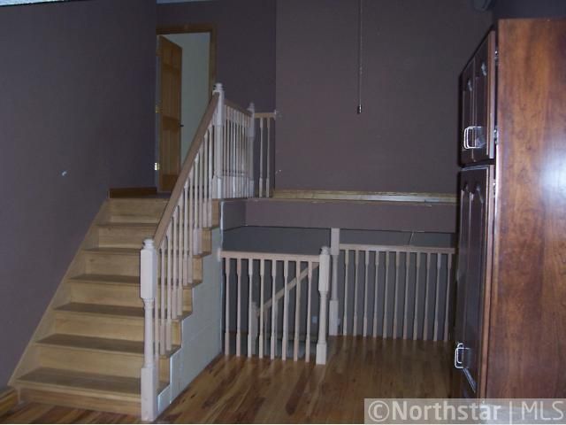 24907 Nebula St NE, Stacy, MN 55079